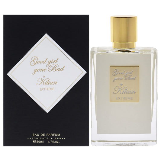 Kilian Extreme Good girl gone Bad Eau de Parfum
