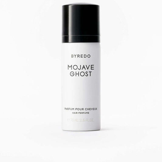 Hair Perfume Byredo MOJAVE GHOST Beauty, Perfumes and fragrances von Byredo | Luxus Aroma