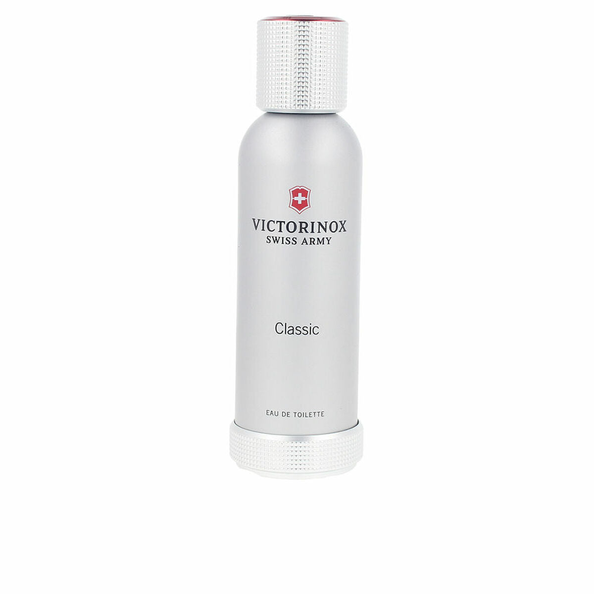 Men's Perfume Victorinox CLASSIC Beauty, Perfumes and fragrances von Victorinox | Luxus Aroma