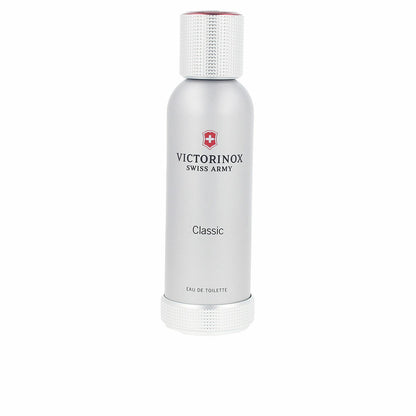 Men's Perfume Victorinox CLASSIC Beauty, Perfumes and fragrances von Victorinox | Luxus Aroma