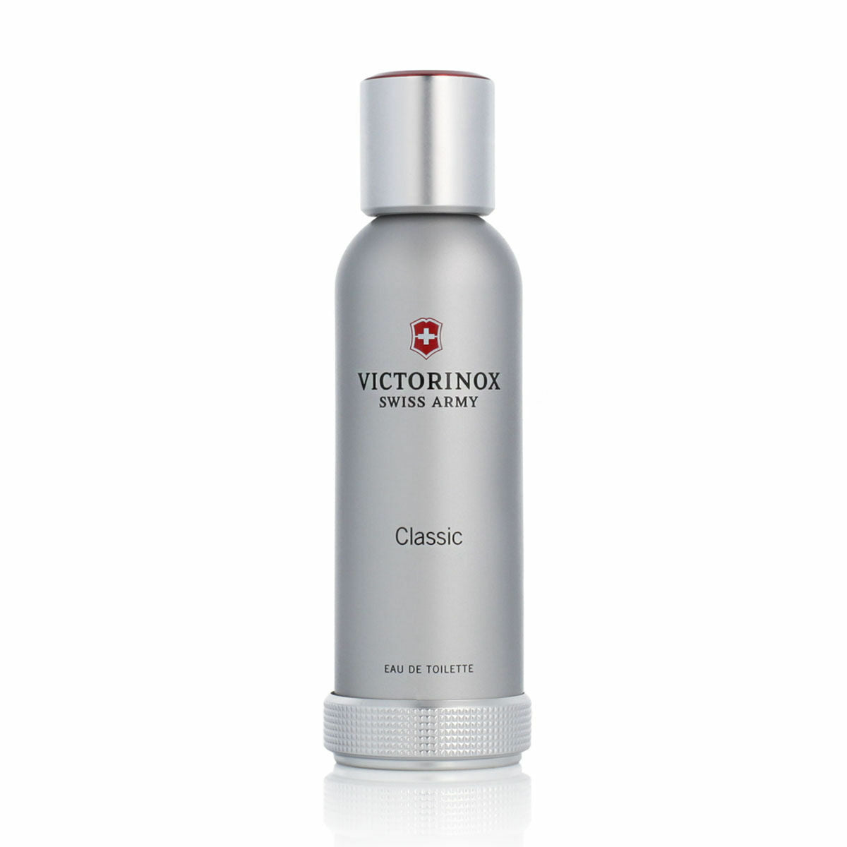 Men's Perfume Victorinox CLASSIC Beauty, Perfumes and fragrances von Victorinox | Luxus Aroma