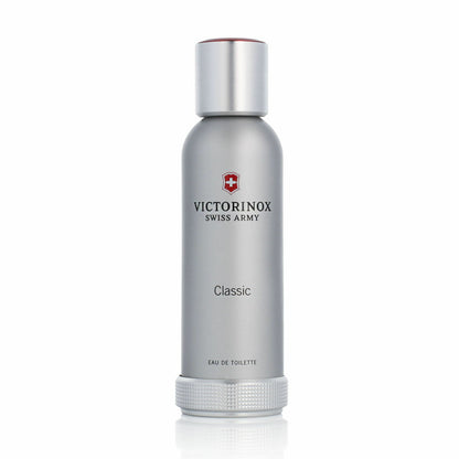 Men's Perfume Victorinox CLASSIC Beauty, Perfumes and fragrances von Victorinox | Luxus Aroma
