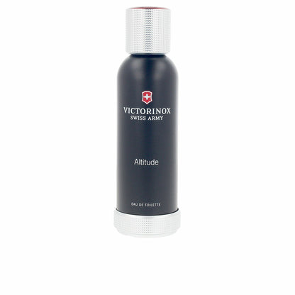 Men's Perfume Victorinox ALTITUDE Beauty, Perfumes and fragrances von Victorinox | Luxus Aroma