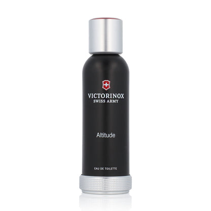 Men's Perfume Victorinox ALTITUDE Beauty, Perfumes and fragrances von Victorinox | Luxus Aroma