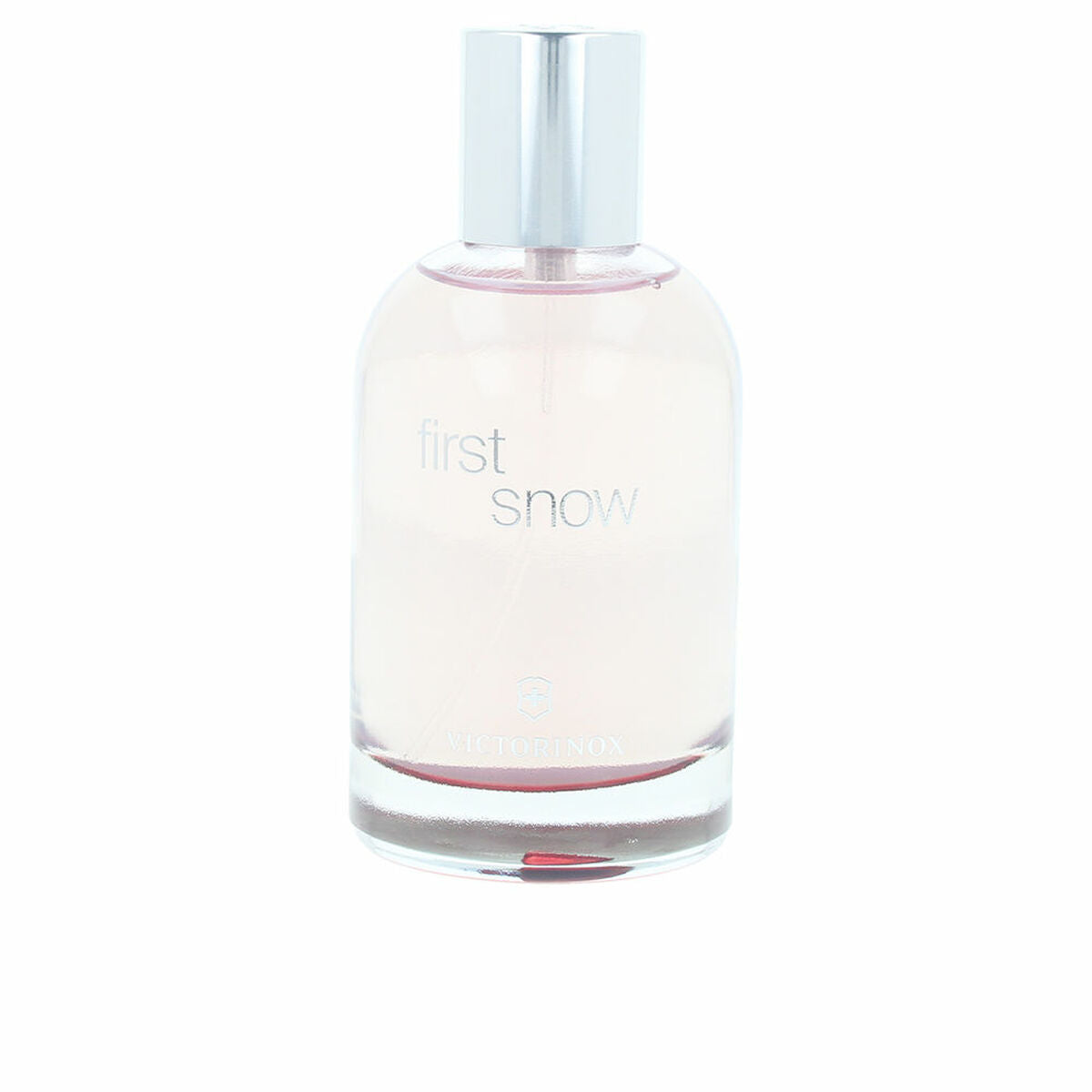 Women's Perfume Victorinox FIRST SNOW Beauty, Perfumes and fragrances von Victorinox | Luxus Aroma