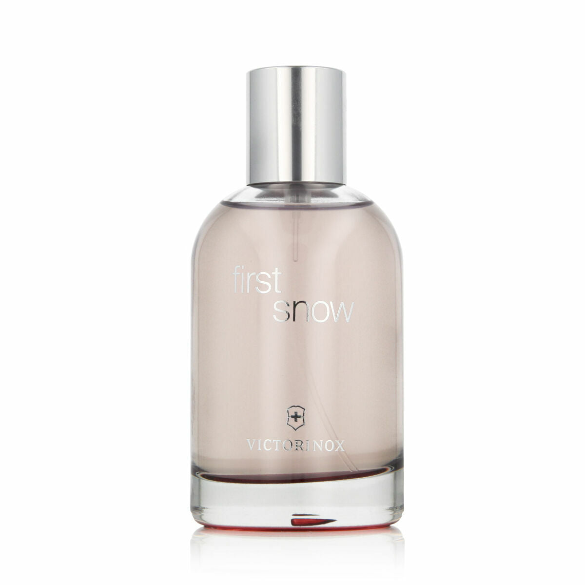 Women's Perfume Victorinox FIRST SNOW Beauty, Perfumes and fragrances von Victorinox | Luxus Aroma