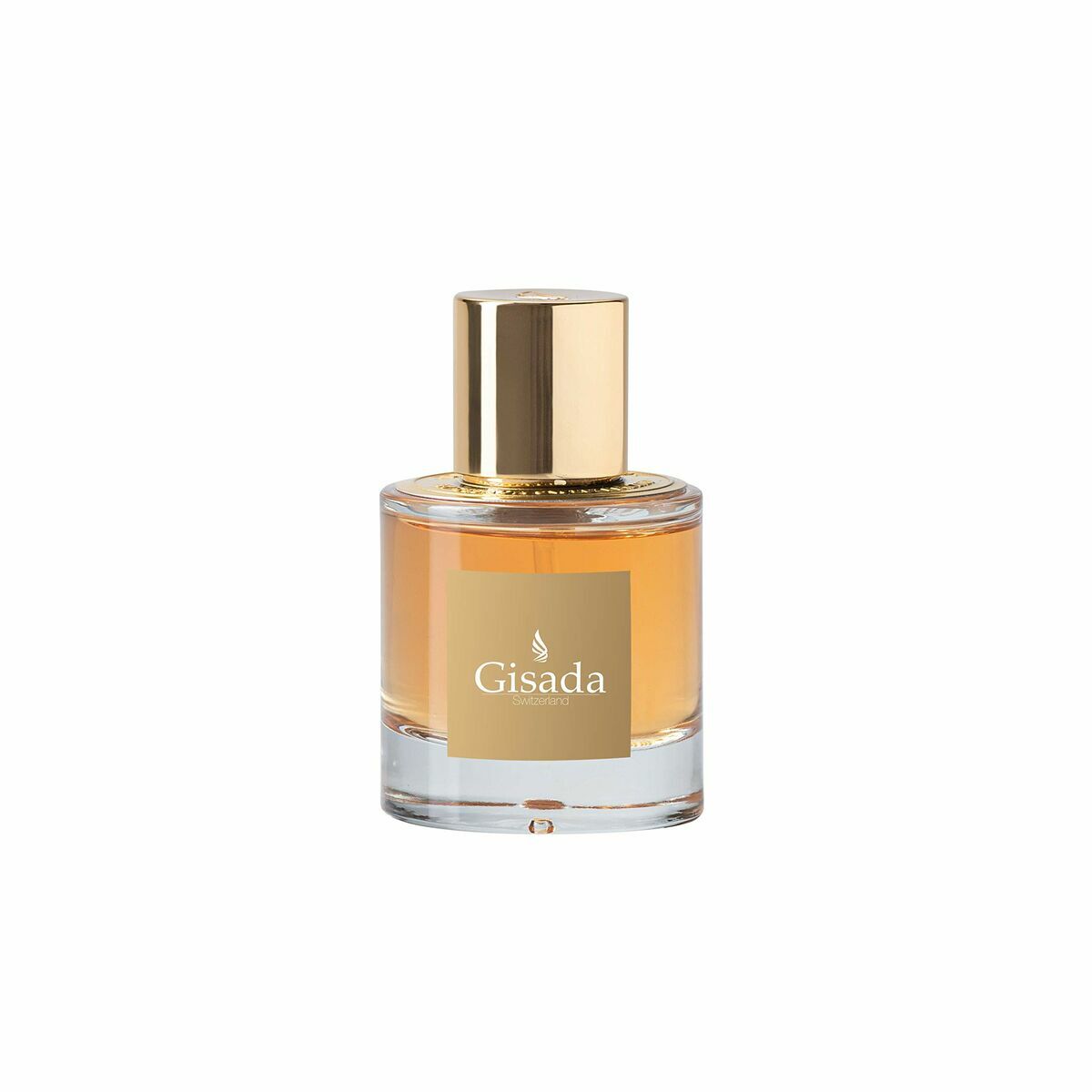 Women's Perfume Gisada Ambassador Women EDP Beauty, Perfumes and fragrances von Gisada | Luxus Aroma