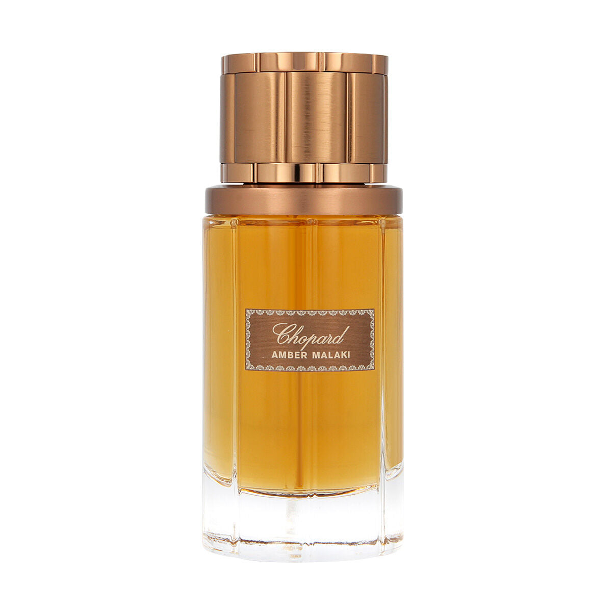 Unisex Perfume Chopard Amber Malaki EDP 80 ml - Beauty, Perfumes and fragrances von Chopard | Luxus Aroma