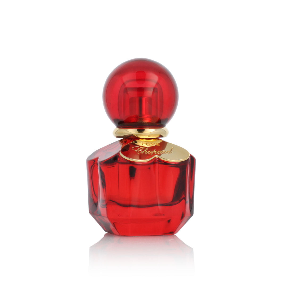 Women's Perfume Chopard Love Chopard EDP 30 ml Beauty, Perfumes and fragrances von Chopard | Luxus Aroma