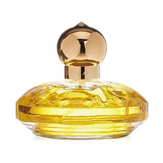 Women's Perfume Chopard Casmir EDP Beauty, Perfumes and fragrances von Chopard | Luxus Aroma