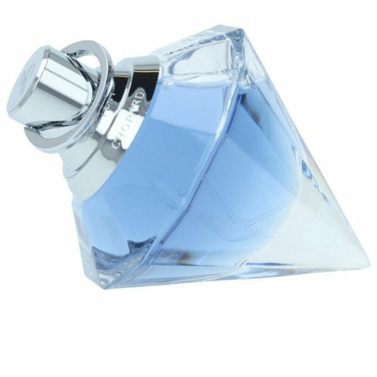 Women's Perfume Wish Chopard WISH EDP (75 ml) EDP 75 ml Beauty, Perfumes and fragrances von Chopard | Luxus Aroma