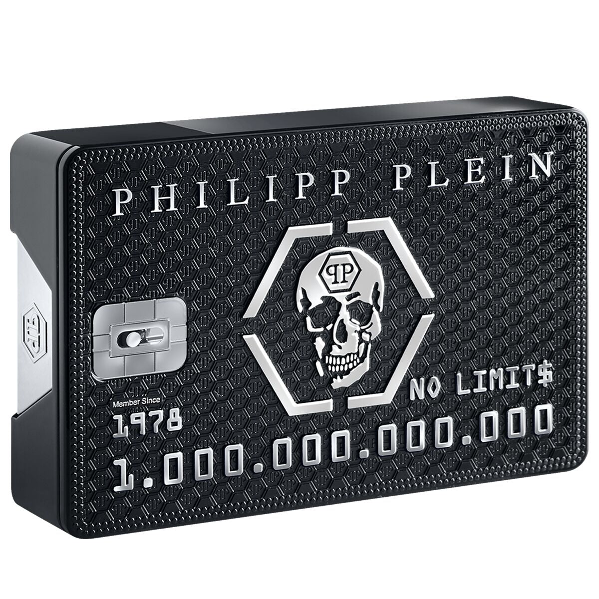 Men's Perfume PHILIPP PLEIN No Limit$ EDP 50 ml Beauty, Perfumes and fragrances von PHILIPP PLEIN | Luxus Aroma