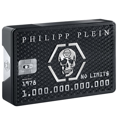 Men's Perfume PHILIPP PLEIN No Limit$ EDP 50 ml Beauty, Perfumes and fragrances von PHILIPP PLEIN | Luxus Aroma