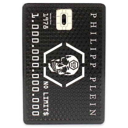 Men's Perfume PHILIPP PLEIN NO LIMITS EDP 90 ml Beauty, Perfumes and fragrances von PHILIPP PLEIN | Luxus Aroma