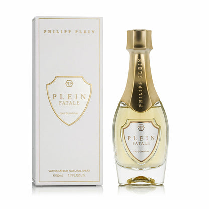 Women's Perfume PHILIPP PLEIN EDP Beauty, Perfumes and fragrances von PHILIPP PLEIN | Luxus Aroma
