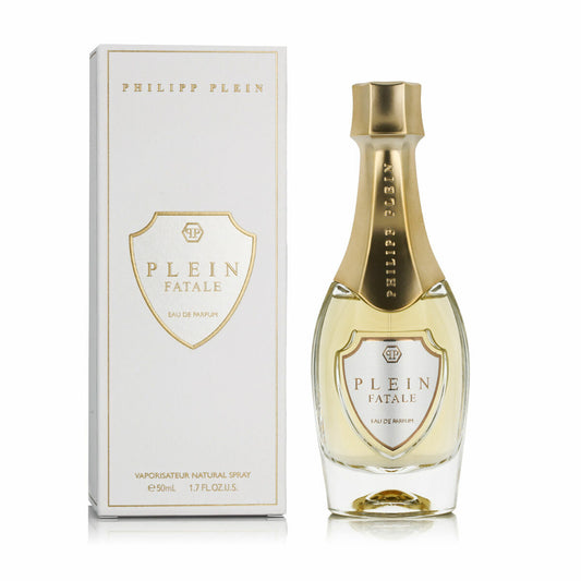 Women's Perfume PHILIPP PLEIN EDP Beauty, Perfumes and fragrances von PHILIPP PLEIN | Luxus Aroma