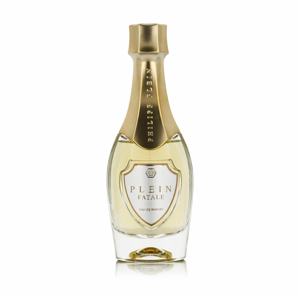 Women's Perfume PHILIPP PLEIN EDP Beauty, Perfumes and fragrances von PHILIPP PLEIN | Luxus Aroma