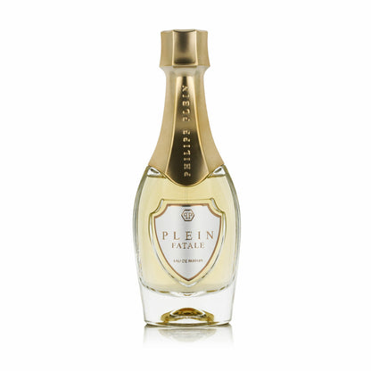 Women's Perfume PHILIPP PLEIN EDP Beauty, Perfumes and fragrances von PHILIPP PLEIN | Luxus Aroma