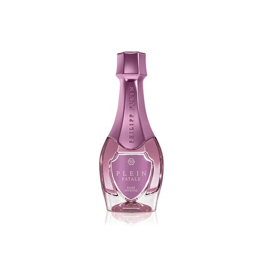 Women's Perfume PHILIPP PLEIN PLEIN FATALE 30 ml Beauty, Perfumes and fragrances von PHILIPP PLEIN | Luxus Aroma