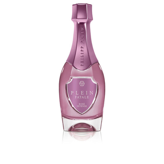 Women's Perfume PHILIPP PLEIN PLEIN FATALE 90 ml Beauty, Perfumes and fragrances von PHILIPP PLEIN | Luxus Aroma