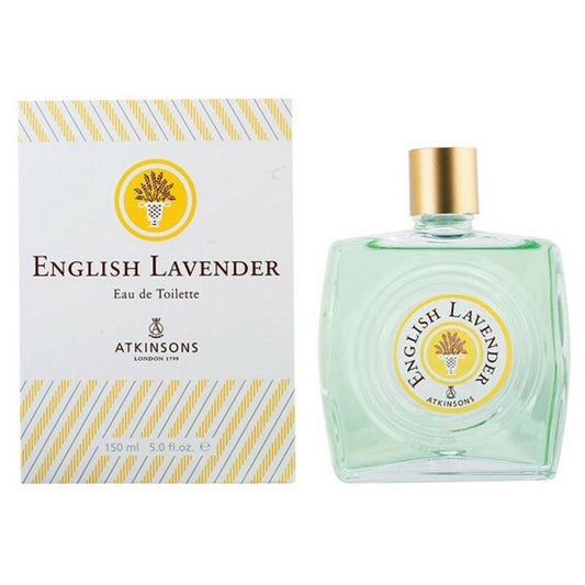 Unisex Perfume Atkinsons EDT Beauty, Perfumes and fragrances von Atkinsons | Luxus Aroma