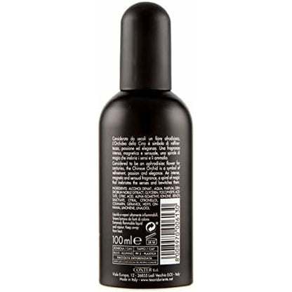 Women's Perfume Tesori d'Oriente Orchidea della Cina EDP Beauty, Perfumes and fragrances von Tesori d'Oriente | Luxus Aroma