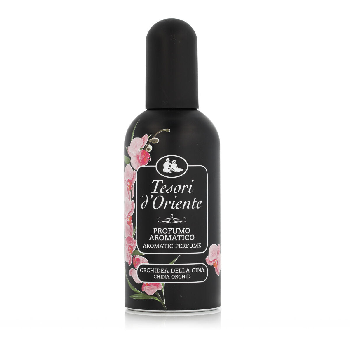 Women's Perfume Tesori d'Oriente Orchidea della Cina EDP Beauty, Perfumes and fragrances von Tesori d'Oriente | Luxus Aroma