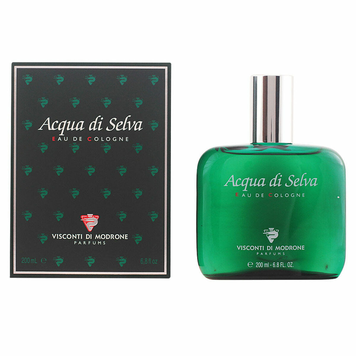 Men's Perfume Victor 137609 EDC 200 ml Beauty, Perfumes and fragrances von Victor | Luxus Aroma