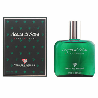 Men's Perfume Victor 137609 EDC 200 ml Beauty, Perfumes and fragrances von Victor | Luxus Aroma