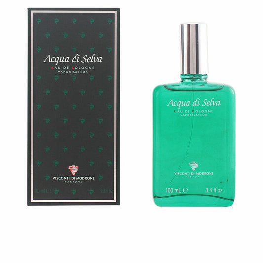 Men's Perfume Victor 8009150880182 EDC 100 ml Acqua Di Selva Beauty, Perfumes and fragrances von Victor | Luxus Aroma