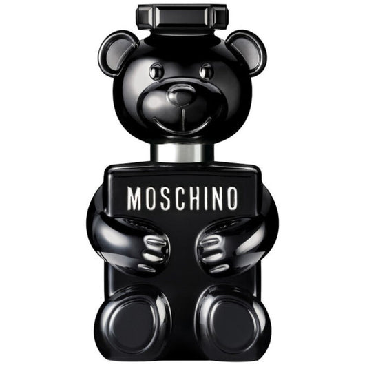 Men's Perfume Moschino 6W10 EDP Beauty, Perfumes and fragrances von Moschino | Luxus Aroma