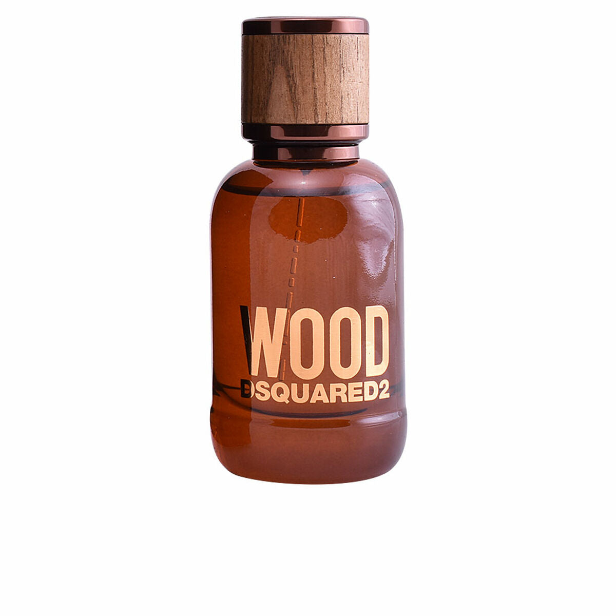 Men's Perfume Dsquared2 EDT Beauty, Perfumes and fragrances von Dsquared2 | Luxus Aroma
