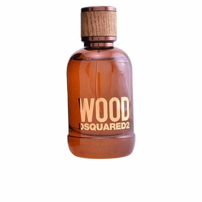Men's Perfume Dsquared2 EDT Beauty, Perfumes and fragrances von Dsquared2 | Luxus Aroma