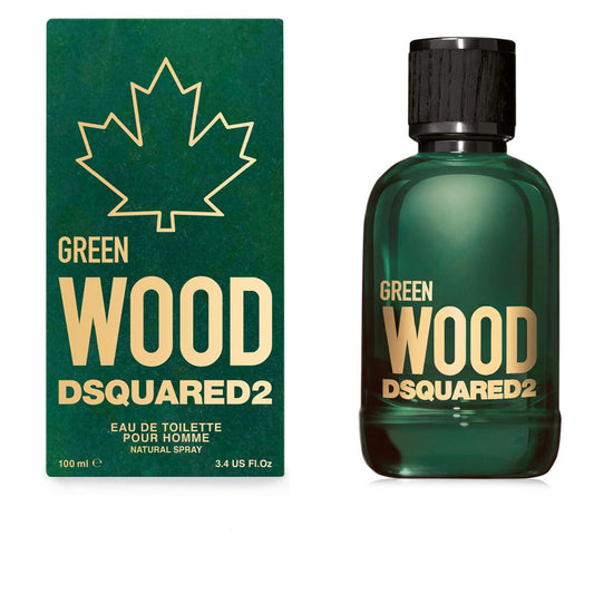 Men's Perfume Dsquared2 5D10 EDT Beauty, Perfumes and fragrances von Dsquared2 | Luxus Aroma