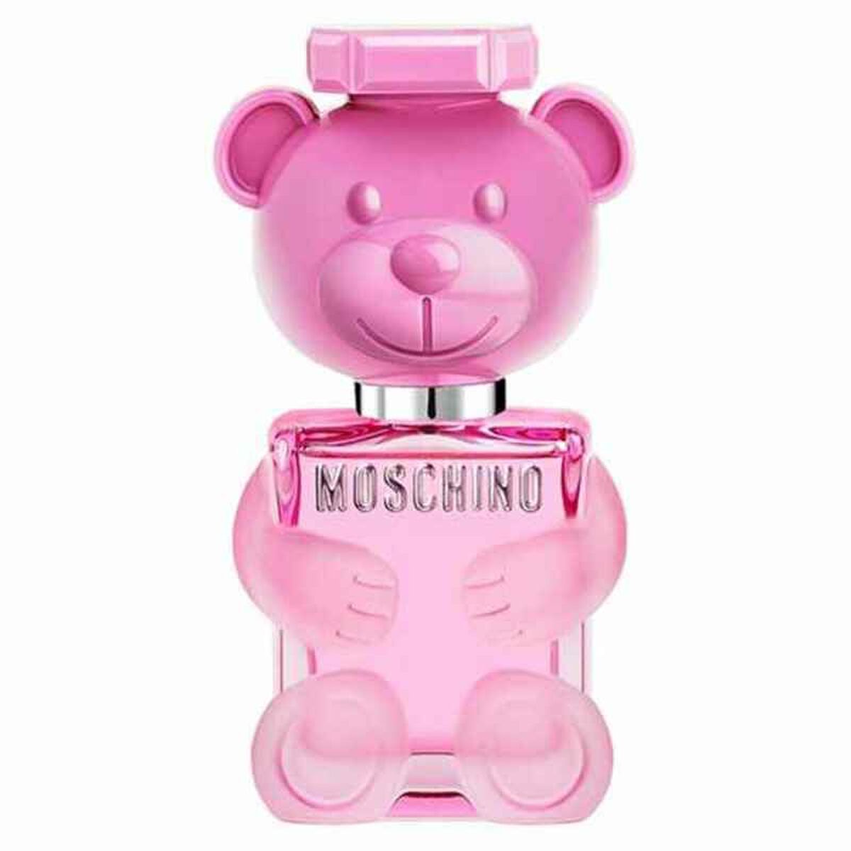 Unisex Perfume Moschino Toy 2 Bubble Gum (100 ml) Beauty, Perfumes and fragrances von Moschino | Luxus Aroma
