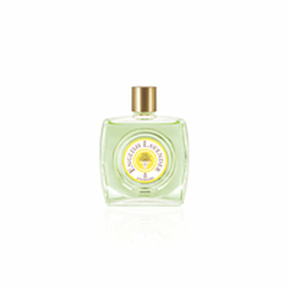 Men's Perfume English Lavender Atkinsons (90 ml) Beauty, Perfumes and fragrances von Atkinsons | Luxus Aroma
