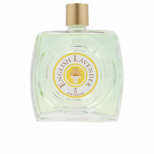 Men's Perfume Atkinsons 2526025 EDT 320 ml Beauty, Perfumes and fragrances von Atkinsons | Luxus Aroma