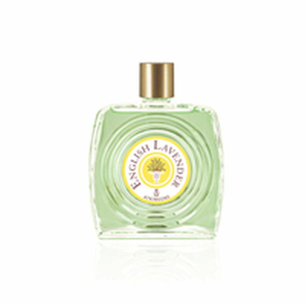 Men's Perfume English Lavender Atkinsons (620 ml) Beauty, Perfumes and fragrances von Atkinsons | Luxus Aroma