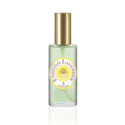 Men's Perfume Atkinsons 41954 EDT 75 ml Beauty, Perfumes and fragrances von Atkinsons | Luxus Aroma