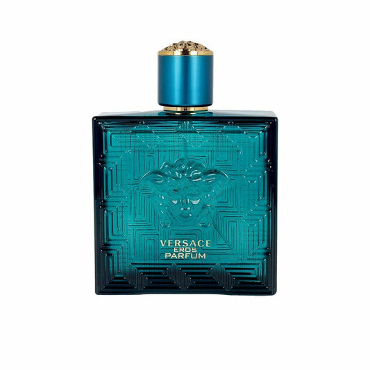 Men's Perfume Versace 740210 EDP Beauty, Perfumes and fragrances von Versace | Luxus Aroma