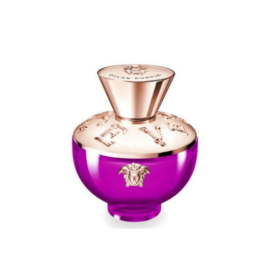 Women's Perfume Versace EDP Beauty, Perfumes and fragrances von Versace | Luxus Aroma