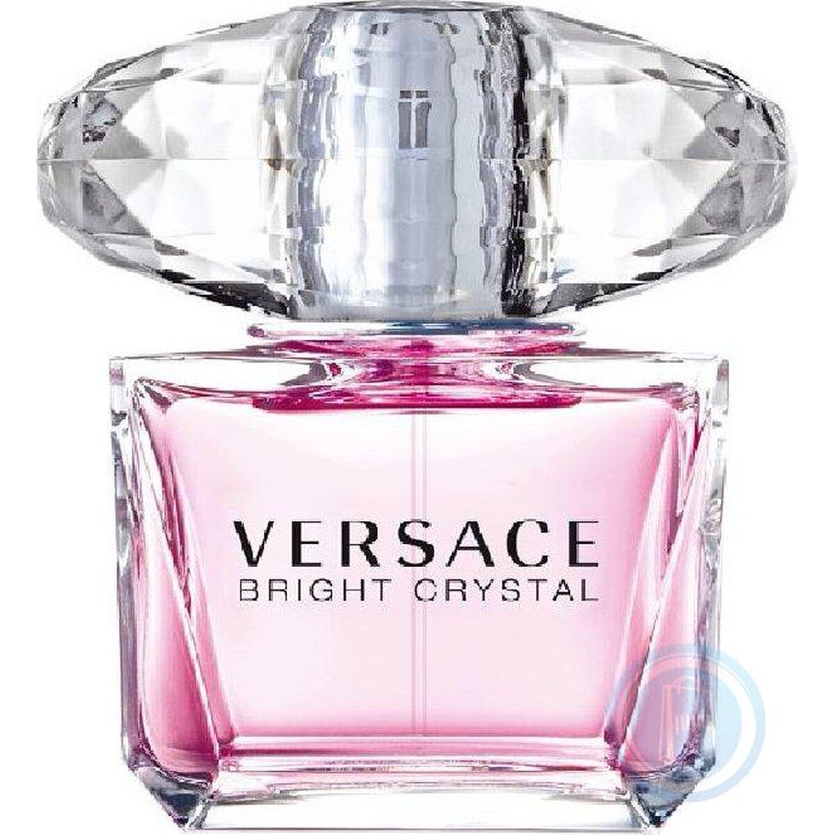 Women's Perfume Versace Bright Crystal EDT 90 ml Beauty, Perfumes and fragrances von Versace | Luxus Aroma