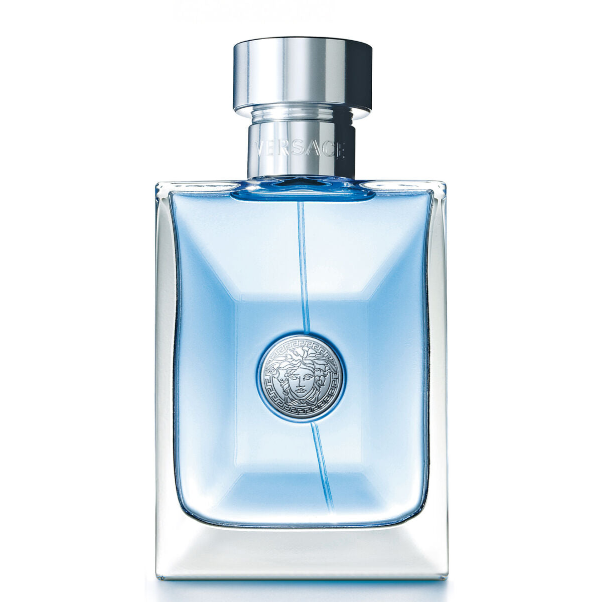 Men's Perfume Versace Pour Homme EDT 100 ml Beauty, Perfumes and fragrances von Versace | Luxus Aroma