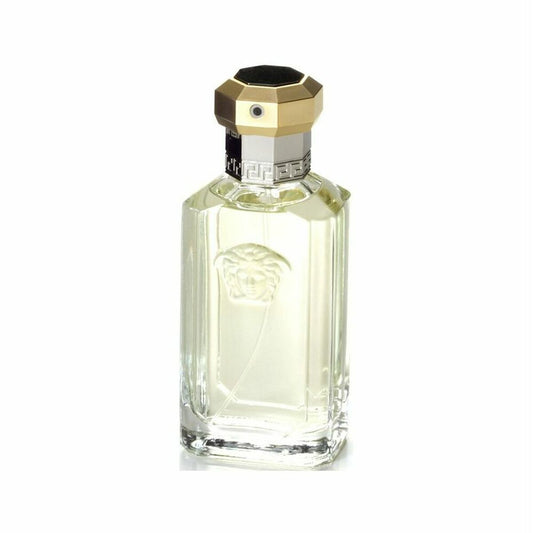 Men's Perfume Versace The Dreamer EDT Beauty, Perfumes and fragrances von Versace | Luxus Aroma