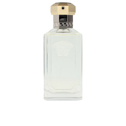 Men's Perfume Versace 8015150274166 EDT 100 ml Beauty, Perfumes and fragrances von Versace | Luxus Aroma