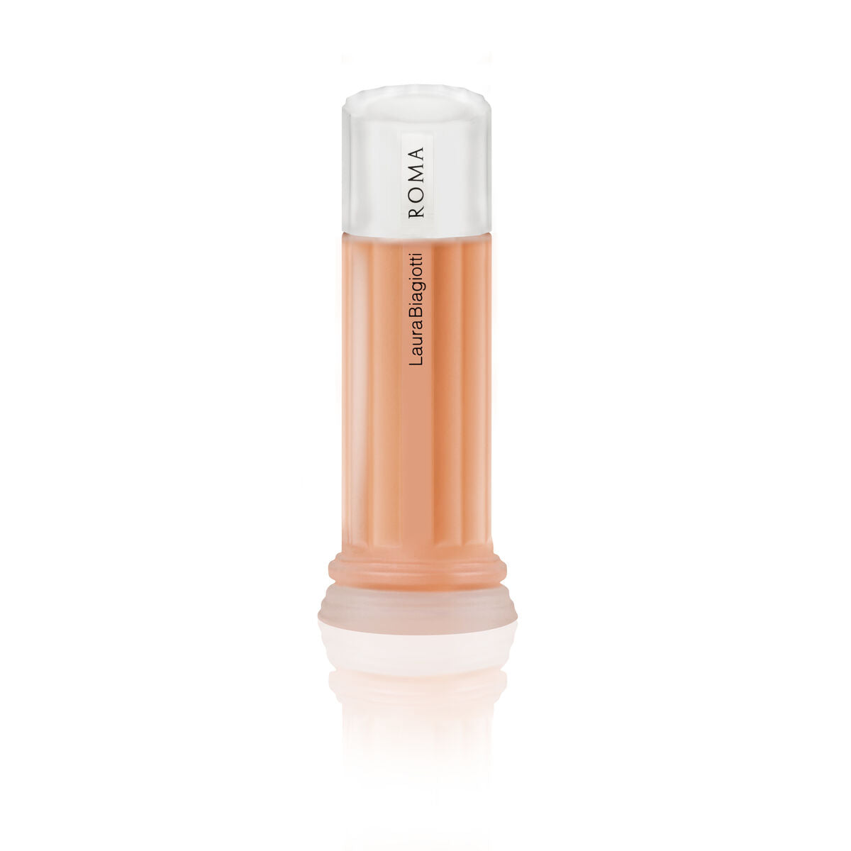 Women's Perfume Laura Biagiotti Roma EDT 100 ml Beauty, Perfumes and fragrances von Laura Biagiotti | Luxus Aroma