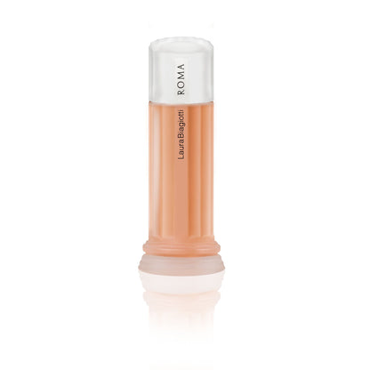 Women's Perfume Laura Biagiotti Roma EDT 100 ml Beauty, Perfumes and fragrances von Laura Biagiotti | Luxus Aroma