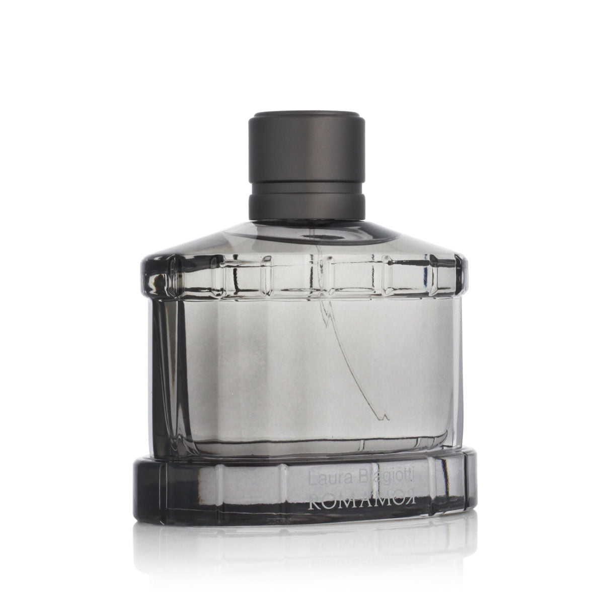 Men's Perfume Laura Biagiotti Romamor Uomo EDT Beauty, Perfumes and fragrances von Laura Biagiotti | Luxus Aroma