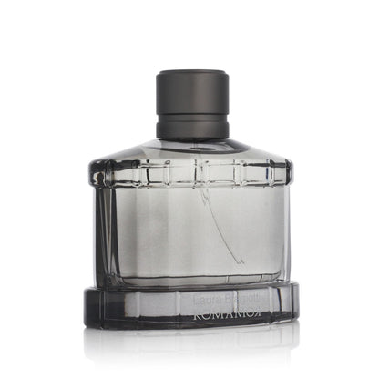 Men's Perfume Laura Biagiotti Romamor Uomo EDT Beauty, Perfumes and fragrances von Laura Biagiotti | Luxus Aroma