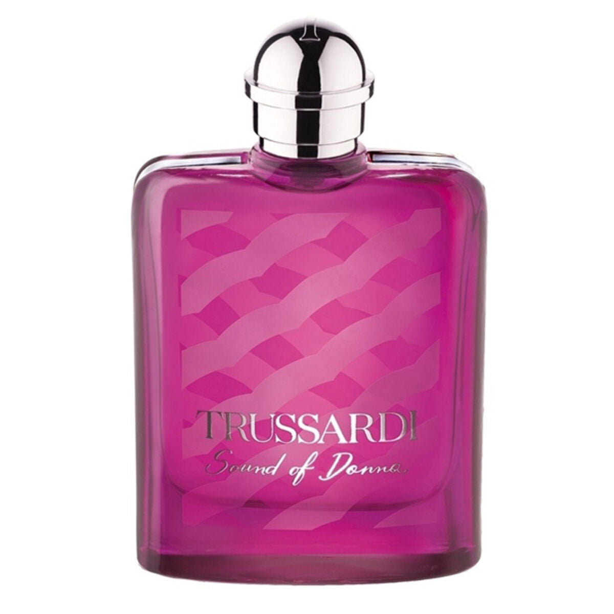 Women's Perfume Trussardi Sound Of Donna EDP 30 ml Beauty, Perfumes and fragrances von Trussardi | Luxus Aroma